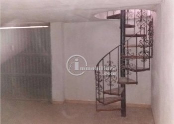 Foto 14 - Villa Via G. Garibaldi
 
36, Uras - foto 14