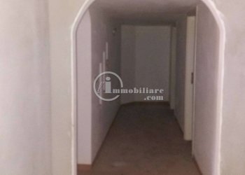 Foto 15 - Villa Via G. Garibaldi
 
36, Uras - foto 15