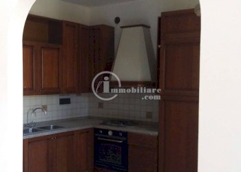 Foto 16 - Villa Via G. Garibaldi
 
36, Uras - foto 16