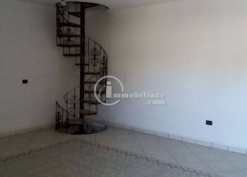 Foto 17 - Villa Via G. Garibaldi
 
36, Uras - foto 17