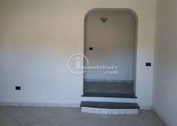 Foto 18 - Villa Via G. Garibaldi
 
36, Uras - foto 18