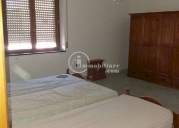 Foto 20 - Villa Via G. Garibaldi
 
36, Uras - foto 20