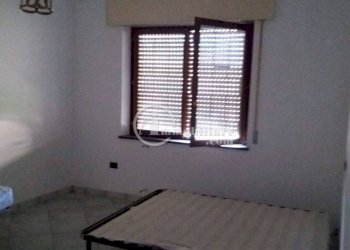 Foto 24 - Villa Via G. Garibaldi
 
36, Uras - foto 24