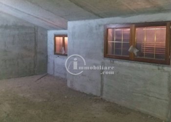 Foto 25 - Villa Via G. Garibaldi
 
36, Uras - foto 25