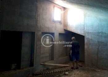 Foto 26 - Villa Via G. Garibaldi
 
36, Uras - foto 26