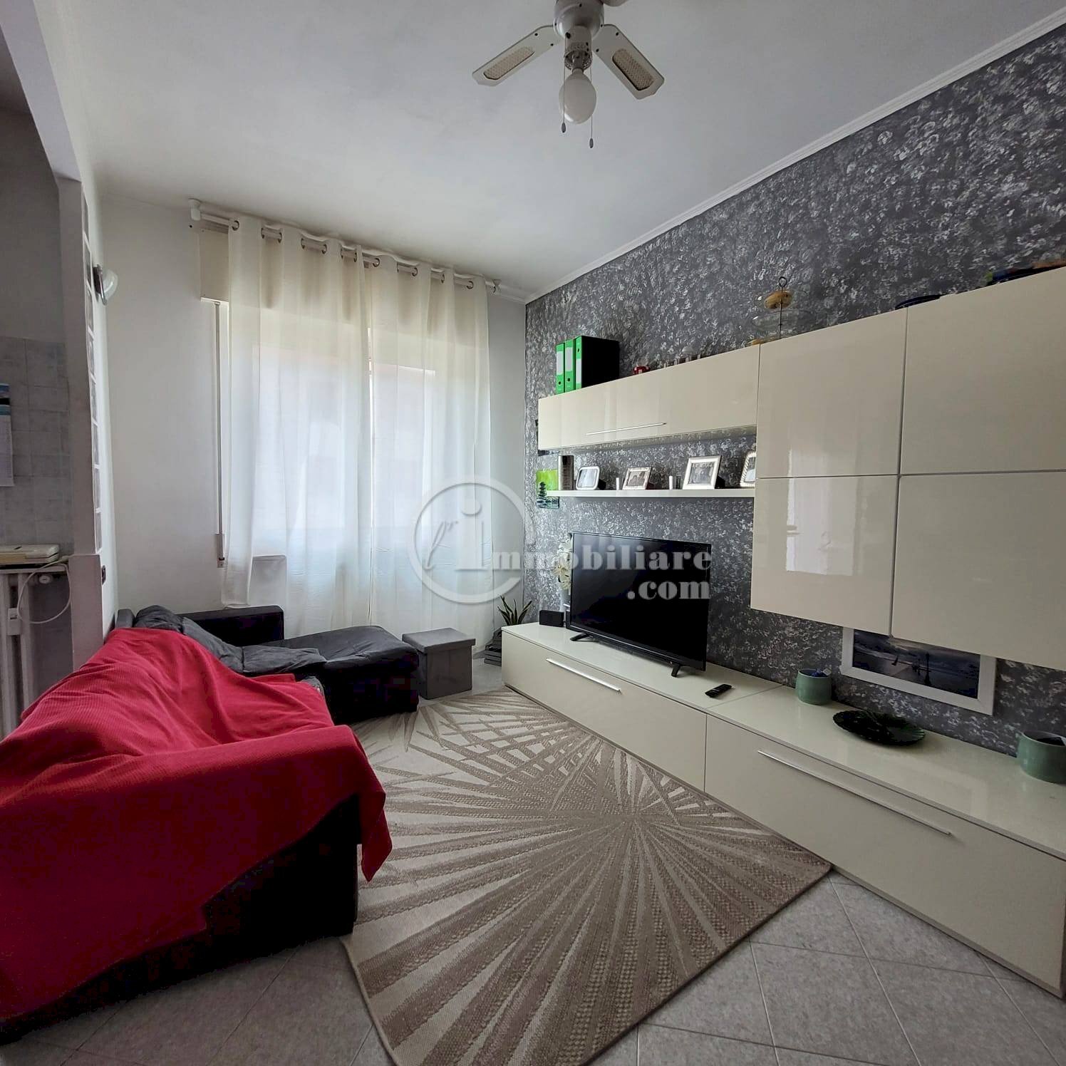 Foto 1 - Three-room apartment Via Venezia
 
2, Pieve Emanuele - photo 1