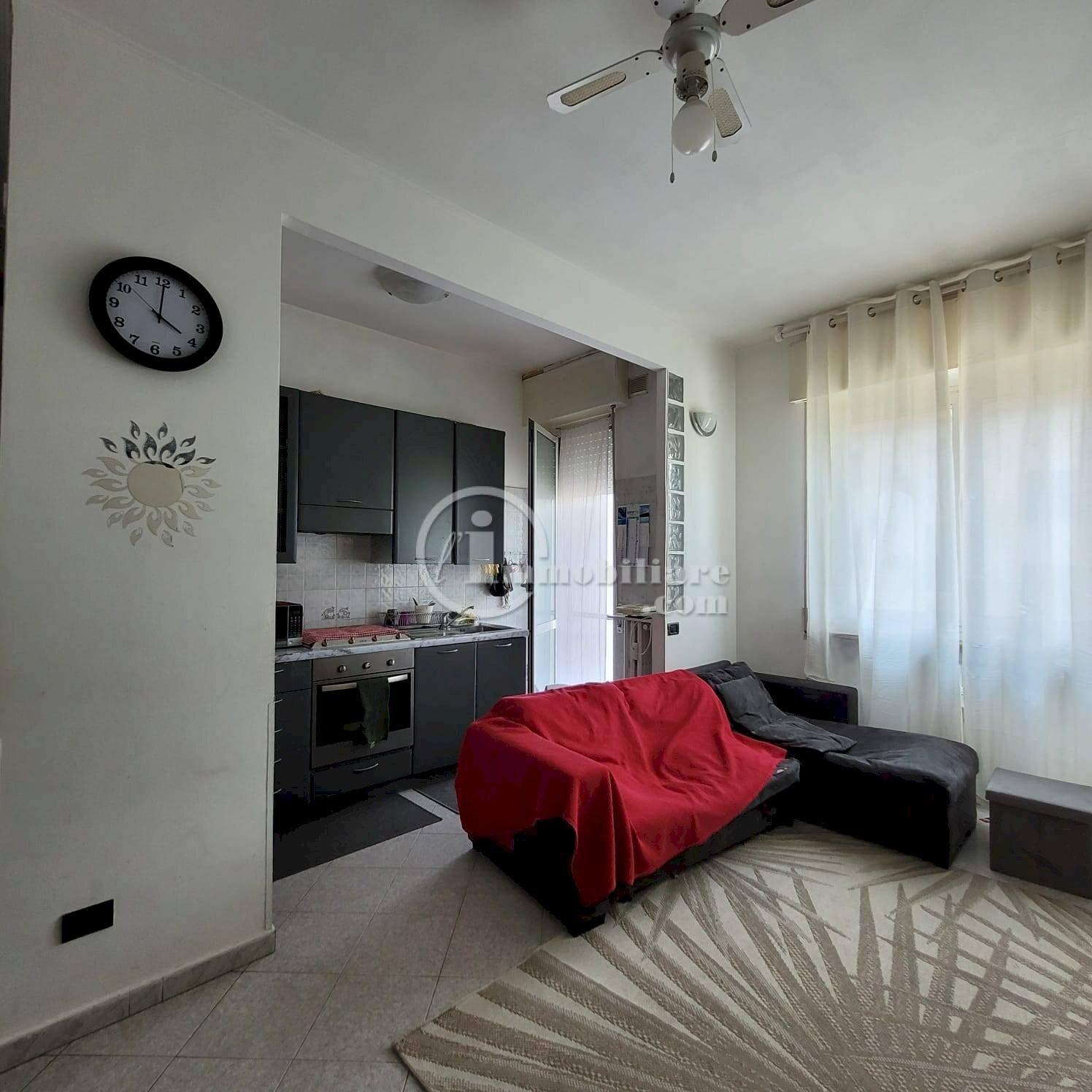 Foto 2 - Three-room apartment Via Venezia
2, Pieve Emanuele - photo 2