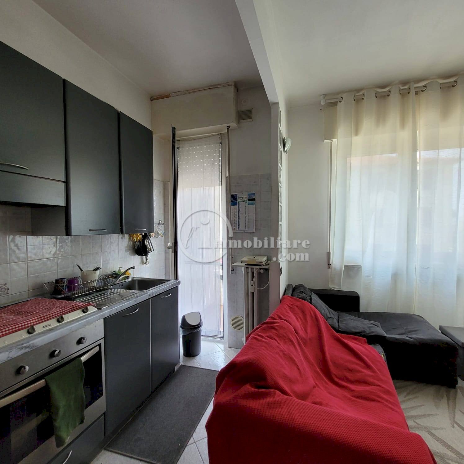 Foto 3 - Three-room apartment Via Venezia
2, Pieve Emanuele - photo 3