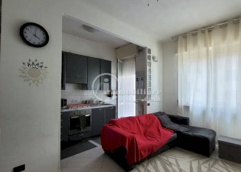 Foto 2 - Trilocale Via Venezia
 
2, Pieve Emanuele - foto 2