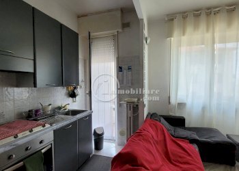 Foto 3 - Trilocale Via Venezia
 
2, Pieve Emanuele - foto 3