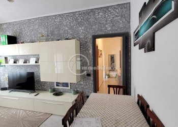 Foto 4 - Trilocale Via Venezia
 
2, Pieve Emanuele - foto 4