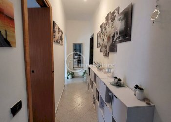 Foto 5 - Trilocale Via Venezia
 
2, Pieve Emanuele - foto 5