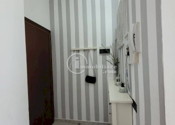 Foto 6 - Trilocale Via Venezia
 
2, Pieve Emanuele - foto 6