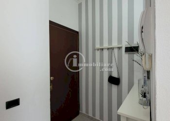 Foto 7 - Trilocale Via Venezia
 
2, Pieve Emanuele - foto 7