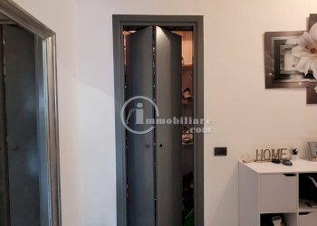 Foto 8 - Trilocale Via Venezia
 
2, Pieve Emanuele - foto 8