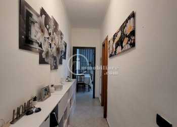 Foto 9 - Trilocale Via Venezia
 
2, Pieve Emanuele - foto 9