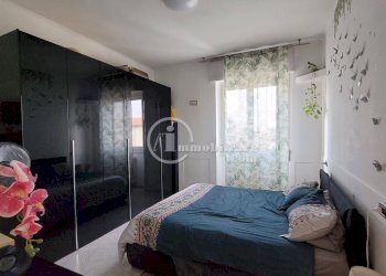 Foto 11 - Trilocale Via Venezia
 
2, Pieve Emanuele - foto 11