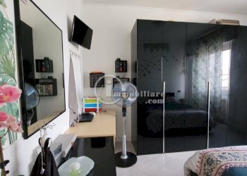 Foto 13 - Trilocale Via Venezia
 
2, Pieve Emanuele - foto 13