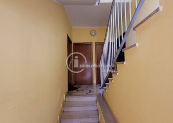 Foto 14 - Trilocale Via Venezia
 
2, Pieve Emanuele - foto 14