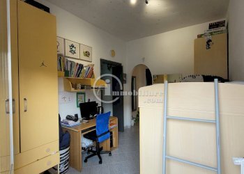 Foto 15 - Trilocale Via Venezia
 
2, Pieve Emanuele - foto 15