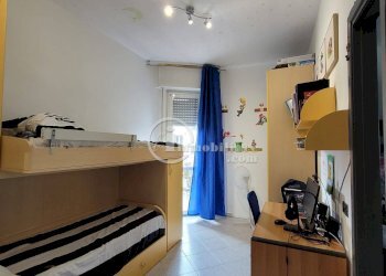 Foto 17 - Trilocale Via Venezia
 
2, Pieve Emanuele - foto 17