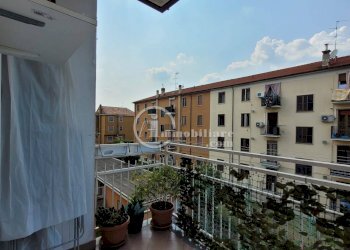 Foto 18 - Trilocale Via Venezia
 
2, Pieve Emanuele - foto 18