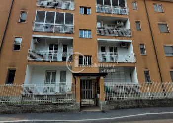 Foto 19 - Trilocale Via Venezia
 
2, Pieve Emanuele - foto 19