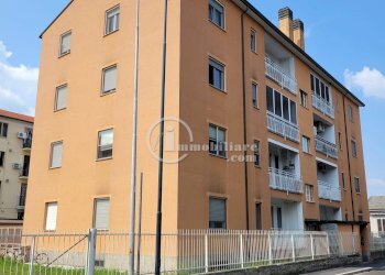 Foto 21 - Trilocale Via Venezia
 
2, Pieve Emanuele - foto 21