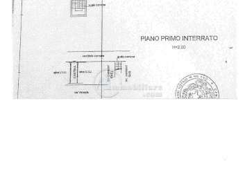 Foto 22 - Trilocale Via Venezia
 
2, Pieve Emanuele - foto 22