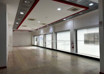 Foto 3 - Negozio Via Giambellino
98, Milano - foto 3