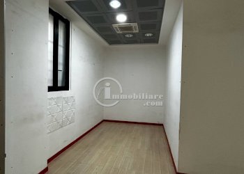 Foto 5 - Negozio Via Giambellino
98, Milano - foto 5