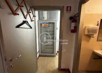 Foto 6 - Negozio Via Giambellino
98, Milano - foto 6