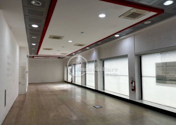 Foto 9 - Negozio Via Giambellino
98, Milano - foto 9