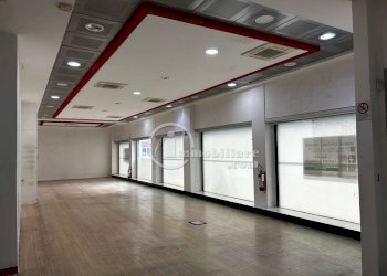 Foto 10 - Negozio Via Giambellino
98, Milano - foto 10