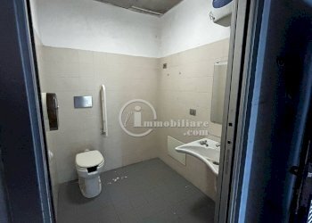 Foto 11 - Negozio Via Giambellino
98, Milano - foto 11