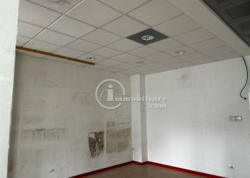 Foto 12 - Negozio Via Giambellino
98, Milano - foto 12