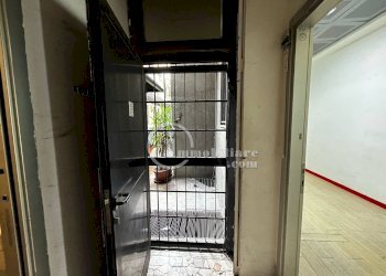 Foto 15 - Negozio Via Giambellino
98, Milano - foto 15