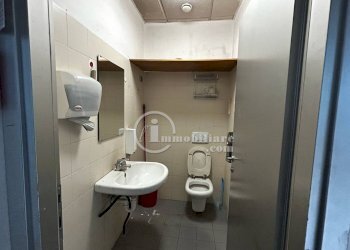 Foto 16 - Negozio Via Giambellino
98, Milano - foto 16
