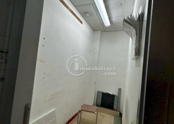 Foto 17 - Negozio Via Giambellino
98, Milano - foto 17
