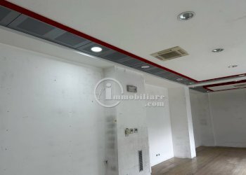 Foto 18 - Negozio Via Giambellino
98, Milano - foto 18
