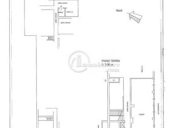 Foto 19 - Negozio Via Giambellino
98, Milano - foto 19