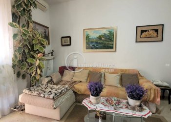 Foto 2 - Trilocale Via Molinetto di Lorenteggio
 
15, Milano - foto 2