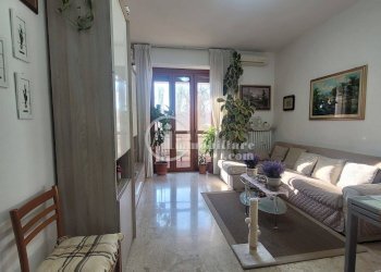 Foto 4 - Trilocale Via Molinetto di Lorenteggio
 
15, Milano - foto 4