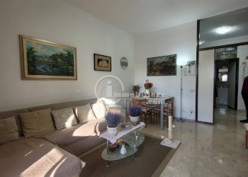 Foto 1 - Trilocale Via Molinetto di Lorenteggio
 
15, Milano - foto 1