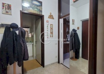 Foto 7 - Trilocale Via Molinetto di Lorenteggio
 
15, Milano - foto 7