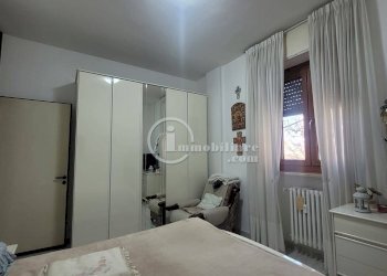 Foto 8 - Trilocale Via Molinetto di Lorenteggio
 
15, Milano - foto 8