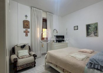Foto 9 - Trilocale Via Molinetto di Lorenteggio
 
15, Milano - foto 9