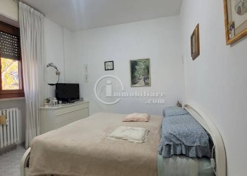 Foto 10 - Trilocale Via Molinetto di Lorenteggio
 
15, Milano - foto 10