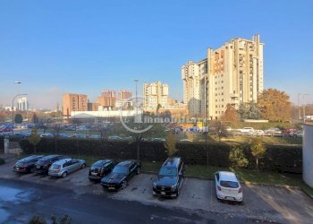 Foto 12 - Trilocale Via Molinetto di Lorenteggio
 
15, Milano - foto 12