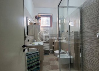 Foto 18 - Trilocale Via Molinetto di Lorenteggio
 
15, Milano - foto 18